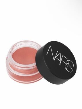 NARS Air Matte Blush_ RUSH 6g